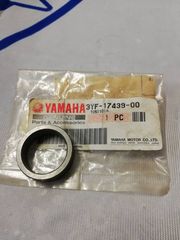 ΑΠΟΣΤΑΤΗΣ YAMAHA XT500/600E  XTZ660                       3YF-17439-00-00