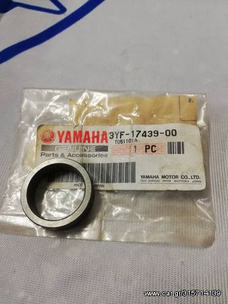 ΑΠΟΣΤΑΤΗΣ YAMAHA XT500/600E  XTZ660                       3YF-17439-00-00