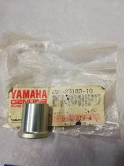 ΚΟΛΑΡΟ ΕΜΠΡΟΣ ΤΡΟΧΟΥ YAMAHA YZ80/85          4ES-25183-10-00