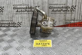 Αντλία Υδραυλικού Τιμονιού Suzuki Grand Vitara 1.9 F9QB 266 DDiS 129ps 2005-2012 49100-67J00