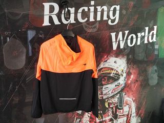 McLaren F1 jacket-thumb-2