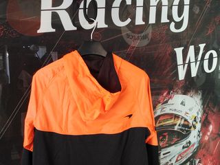 McLaren F1 jacket-thumb-3