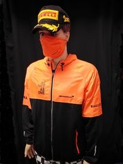 McLaren F1 jacket-thumb-4