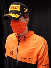 McLaren F1 jacket-thumb-5