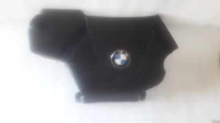 BMW 3 SERIES E46 N42 N46 316i 318i ENGINE AIR INTAKE COVER ACOUSTIC 7508711