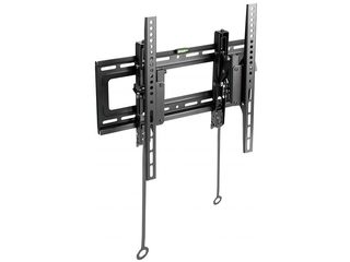 Βάση Στήριξης Arielli για TV 32"-70". ATB-6544N FLEX. 70kg