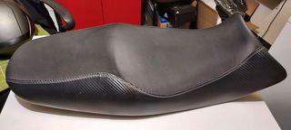 Σέλα gel zzr1200 -thumb-1