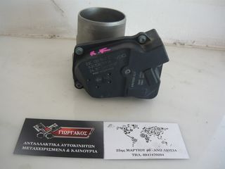 ΠΕΤΑΛΟΥΔΑ ΓΚΑΖΙΟΥ ΓΙΑ SEAT TOLEDO '06-'15-thumb-1
