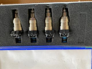 ΜΠΕΚ INJECTOR CLINIC 750cc EVO 4-9-thumb-1