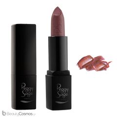 ΚΡΑΓΙΟΝ SHINY LIPS ΜΕ ΛΑΜΨΗ GLOSS Light Purple 4 gr