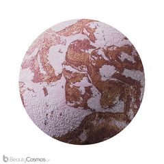 ΑΝΤΑΛΛΑΚΤΙΚΟ ΠΟΥΔΡΑΣ MOSAIC Desert Rose 7gr