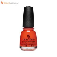 Βερνίκι Sunset Seeker 14ml