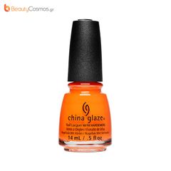 Βερνίκι Sultry Solstice 14ml