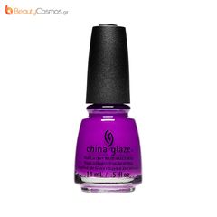 Βερνίκι Summer Reign 14ml