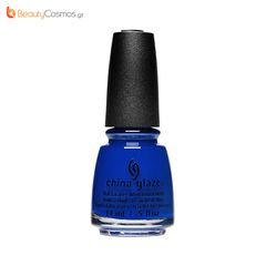 Βερνίκι Simply Fa Blue Less 14ml