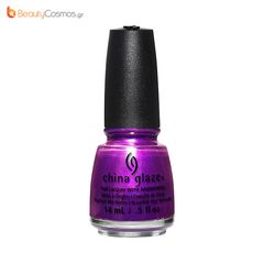 Βερνίκι Purple Fiction 14ml