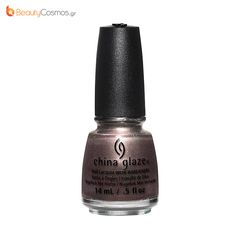 Βερνίκι Heroine Chic 14ml