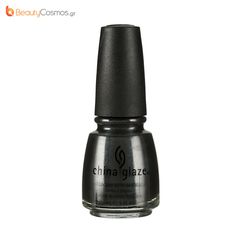 Βερνίκι Black Diamond 14ml