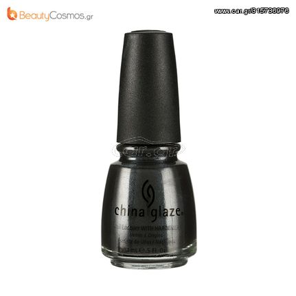 Βερνίκι Black Diamond 14ml