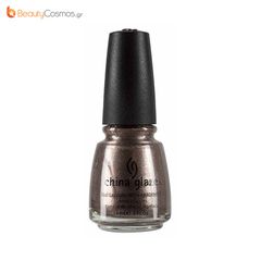 Βερνίκι Swing Baby 14ml