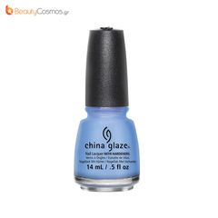 Βερνίκι Boho Blues 14ml