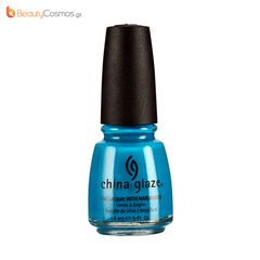 Βερνίκι Aqua Baby 14ml