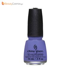 Βερνίκι What A Pansy 14ml