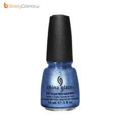 Βερνίκι Blue Bells Ring 14ml