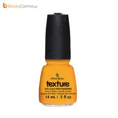 Βερνίκι ToeTallyTextured 14ml