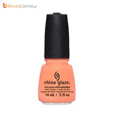 Βερνίκι Son Of a Peach 14ml