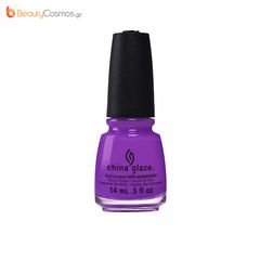 Βερνίκι Violet Vibes 14ml