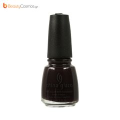 Βερνίκι Evening Seduction 14ml