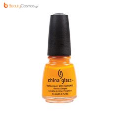 Βερνίκι Papaya Punch 14ml