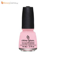 Βερνίκι Spring In My Step 14ml