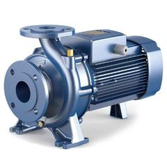 ΑΝΤΛΙΑ ΑΡΔΕΥΣΗΣ ΦΥΓΟΚΕΝΤΡΙΚΗ 380V 5.5HP PEDROLLO-F 50/160C