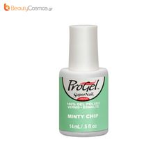 Ημιμόνιμο Minty Chip 14 ml