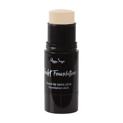 ΦΟΝ ΝΤΕ ΤΕΝ ΣΕ ΣΤΙΚ - SCULPT FOUNDATION 6g Beige Neutre