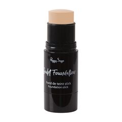 ΦΟΝ ΝΤΕ ΤΕΝ ΣΕ ΣΤΙΚ - SCULPT FOUNDATION 6g Beige Naturel