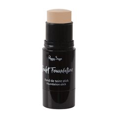 ΦΟΝ ΝΤΕ ΤΕΝ ΣΕ ΣΤΙΚ - SCULPT FOUNDATION 6g Beige Noisette