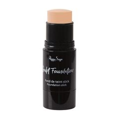 ΦΟΝ ΝΤΕ ΤΕΝ ΣΕ ΣΤΙΚ - SCULPT FOUNDATION 6g Beige Dore