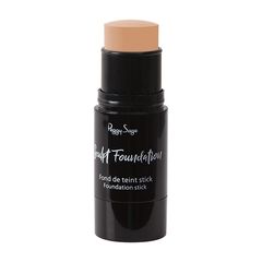 ΦΟΝ ΝΤΕ ΤΕΝ ΣΕ ΣΤΙΚ - SCULPT FOUNDATION 6g Beige Miel