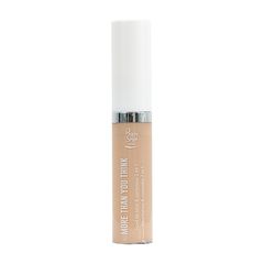 ΦΟΝ-ΝΤΕ-ΤΕΝ & ΔΙΟΡΘΩΤHΣ 2 ΣΕ 1 Beige Naturel 12ml