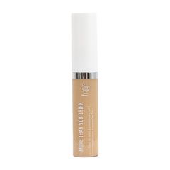 ΦΟΝ-ΝΤΕ-ΤΕΝ & ΔΙΟΡΘΩΤHΣ 2 ΣΕ 1 Beige Dore 12ml