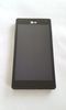 LG OPTIMUS 4X HD P880-thumb-0