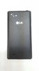 LG OPTIMUS 4X HD P880-thumb-1