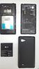 LG OPTIMUS 4X HD P880-thumb-5