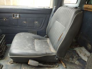 NISSAN KING CAB D21ΑΝΤΑΛΛΑΚΤΙΚΆ-thumb-2