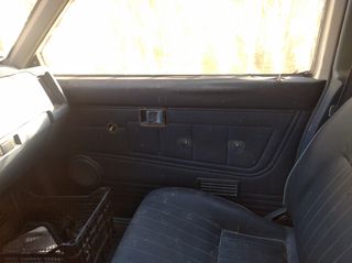 NISSAN KING CAB D21ΑΝΤΑΛΛΑΚΤΙΚΆ-thumb-4