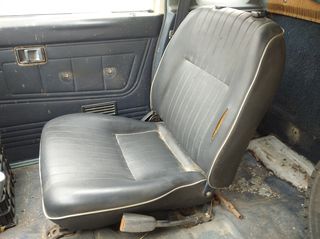 NISSAN KING CAB D21ΑΝΤΑΛΛΑΚΤΙΚΆ-thumb-5