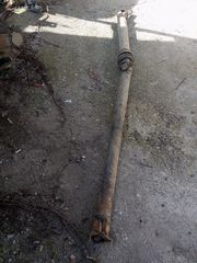 NISSAN KING CAB D21ΑΝΤΑΛΛΑΚΤΙΚΆ-thumb-6